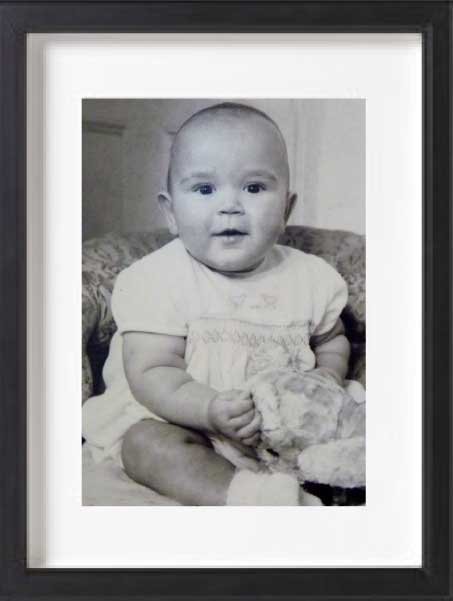 portrait-2.jpg
